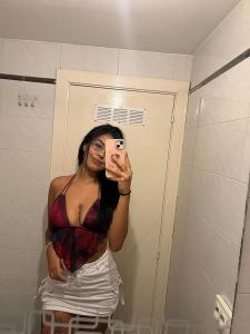 642449172: Chica busca chico en Valencia