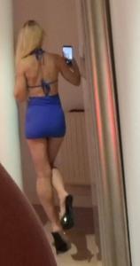 631601182: Chica busca chico en Navarra