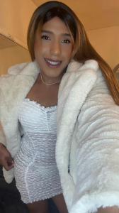 624710973: Travesti en Tenerife