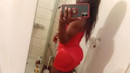 641718194: Transexual en Sevilla