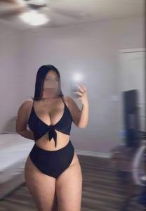 637596351: Chica busca chico en León