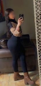 611214467: Chica busca chico en Cantabria