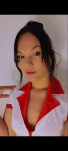 678949577: Chica busca chico en Valencia