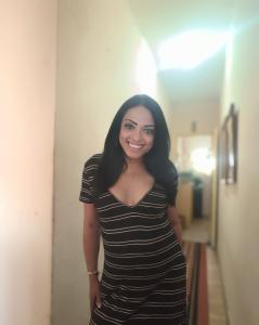 604295228: Transexual en Badajoz