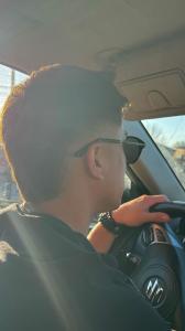 672885417: Chico busca chica en Guipúzcoa