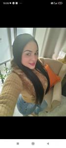 602696380: Chica busca chico en Madrid