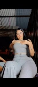 631247682: Chica busca chico en Valencia