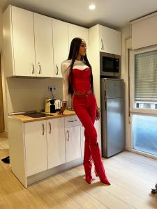 670720625: Transexual en Las Palmas