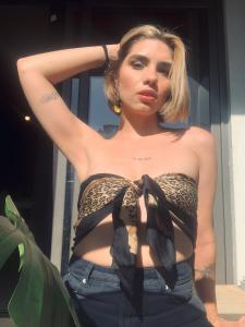 632693347: Virtual en Barcelona