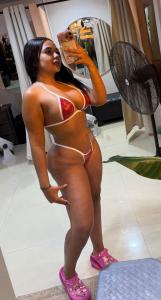 604924543: Chica busca chico en Castellón