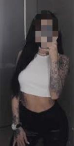 605282260: Chica busca chico en Gerona