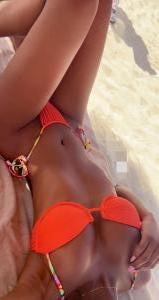 642747361: Virtual en Vizcaya