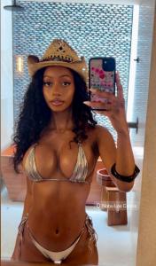 642747361: Virtual en Vizcaya