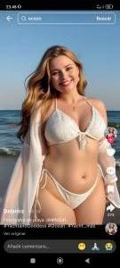 641878276: Chica busca chico en Valencia