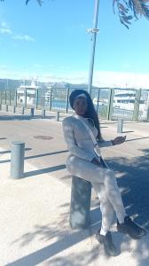 642154271: Travesti en Sevilla