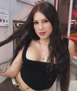 632571423: Transexual en Barcelona