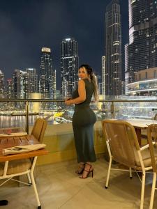 625222566: Chica busca chico en Tenerife