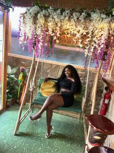 632170245: Chica busca chico en Mallorca