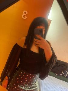 641373871: Chica busca chico en Madrid