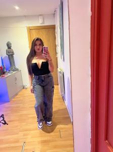 624832702: Chica busca chico en Valladolid