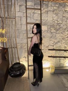 603412538: Chica busca chico en Madrid