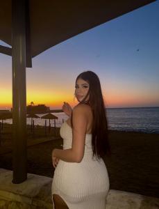 602001864: Chica busca chico en Málaga