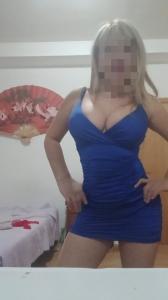 614854987: Chica busca chico en Toledo