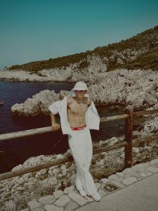 614815479: Chico busca chica en Málaga