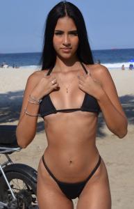 624066252: Chica busca chico en Mallorca