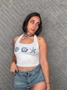 633776848: Virtual en Madrid