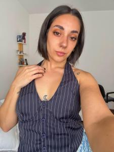 633776848: Virtual en Mallorca