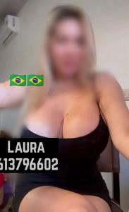 613796602: Chica busca chico en León