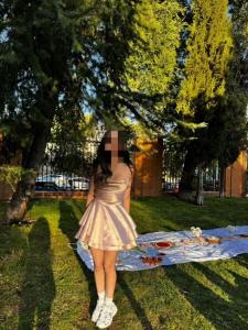 622945815: Chica busca chico en Guipúzcoa