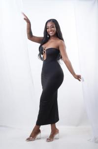 624386240: Chica busca chico en Valencia