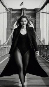 643670381: Chica busca chico en Álava