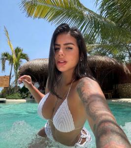 614673655: Chica busca chico en Alicante