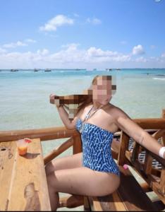 632181623: Chica busca chico en Lugo