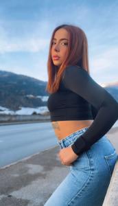 602085766: Chica busca chico en Pontevedra