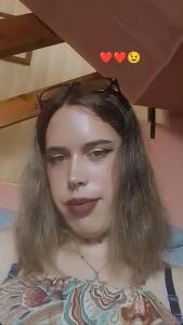 643193348: Transexual en La Coruña