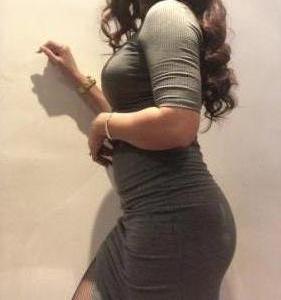 672171196: Chica busca chico en Guipúzcoa