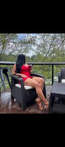 613307793: Chica busca chico en Huesca