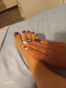 672002476: Chica busca chico en Alicante