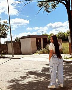 624798269: Chica busca chico en Valencia