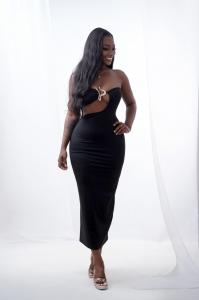 624386240: Chica busca chico en Valencia