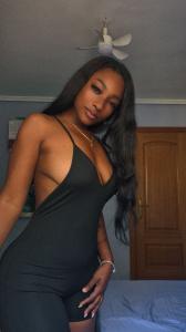 624386240: Chica busca chico en Valencia