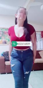 602616809: Chica busca chico en Asturias