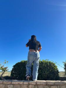 602035431: Chica busca chico en Tarragona