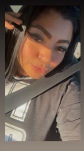 602035431: Chica busca chico en Tarragona