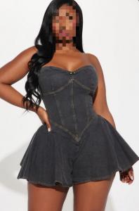 614072875: Chica busca chico en Valencia