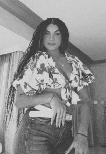 624453547: Chica busca chico en Zaragoza